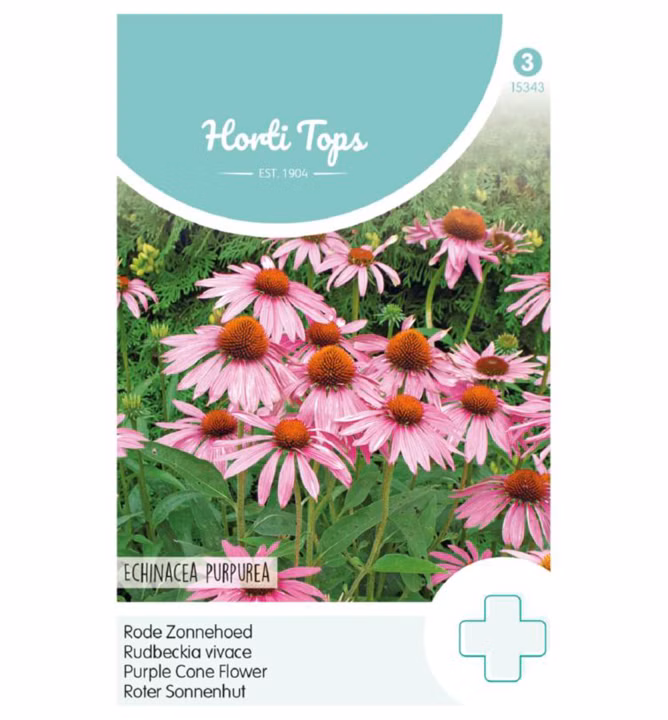 c8bd1f9cd8505ac99b9f294bcc555909