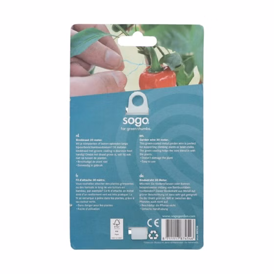 c8bfbf5d91e6903798b5d5b2549e02b9