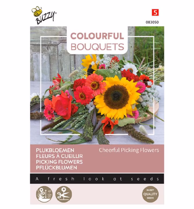 c8dbe270613489f4d9337145f167d747