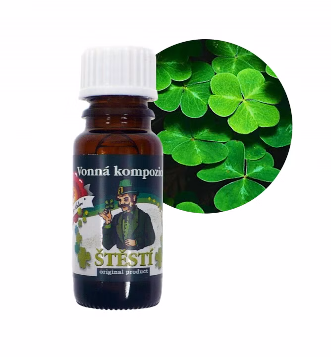 c91b93a4c80a42d28b109f7b2b409e89