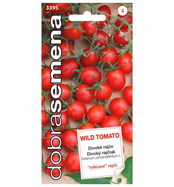 c9cea6c5d9d67fc5e8e787e8164f5dab