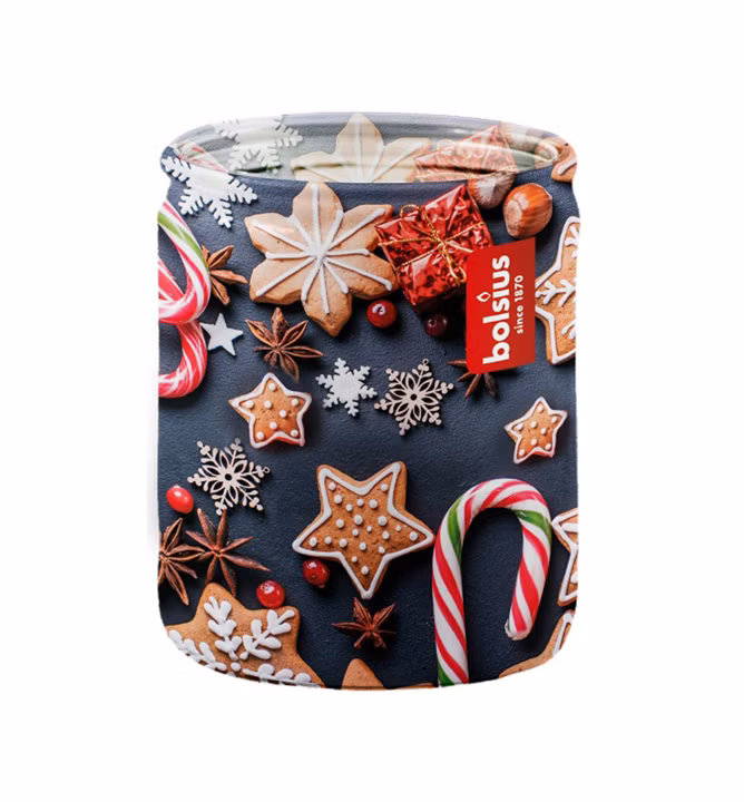 ca22c9b8d6cdf9550ca1a781cc33d195