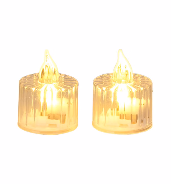 ca2aa03504a717c113064c276c8e8c8f