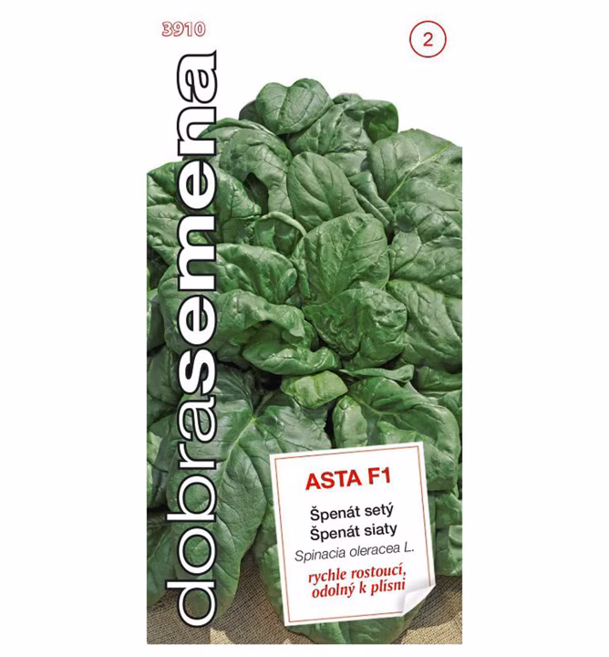 caa3f89f3a6bf5303bc732b8aae9c93e