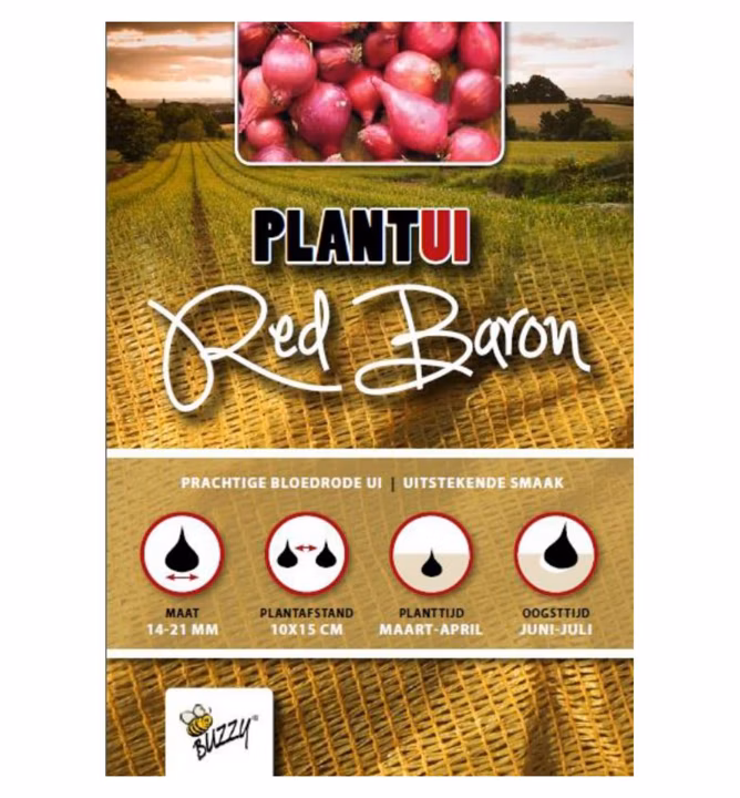 cacdc4f4c40d7ec935906db8c859c385