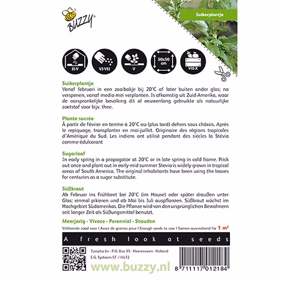 cb4d7203dcee37c491eb011cc80b4966