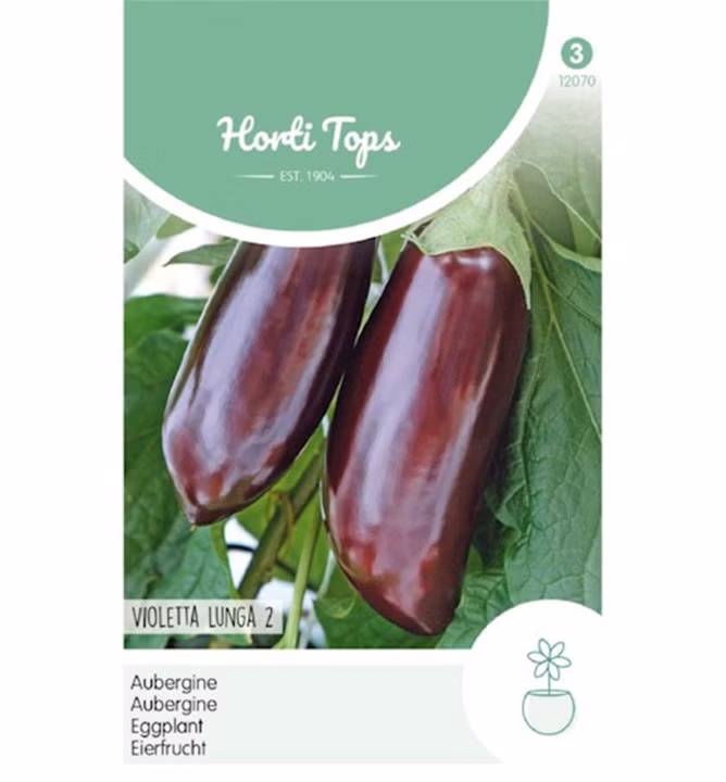 cb616267af0aa2baa6268e932d5b1acd