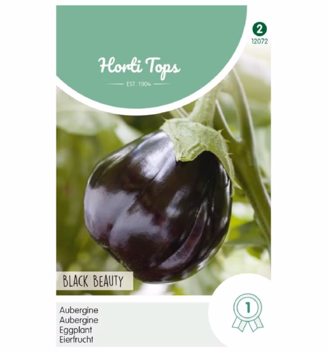 cc808536c3cadebe7ce80e0262bb9429