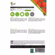 cdd9ae35bcf480fabe9d22ecb3140438