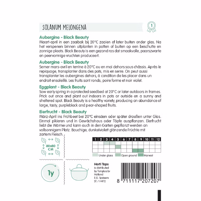 ce8538ae8af8916a03a5677c29c9c4a9