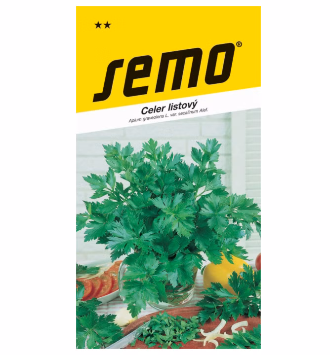 cf6beb28bab992ed35ef3a058b90127b