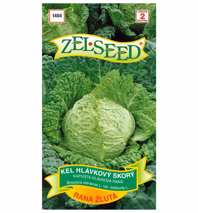 d013b431cf5ef7ac6cb48607c8f39db0