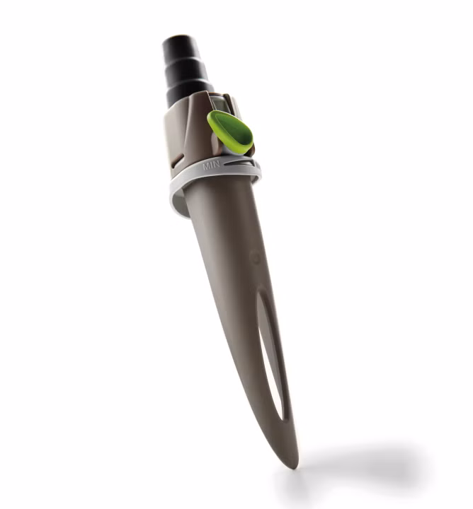 d0474a0e30b86a78d09cc961518eefbb