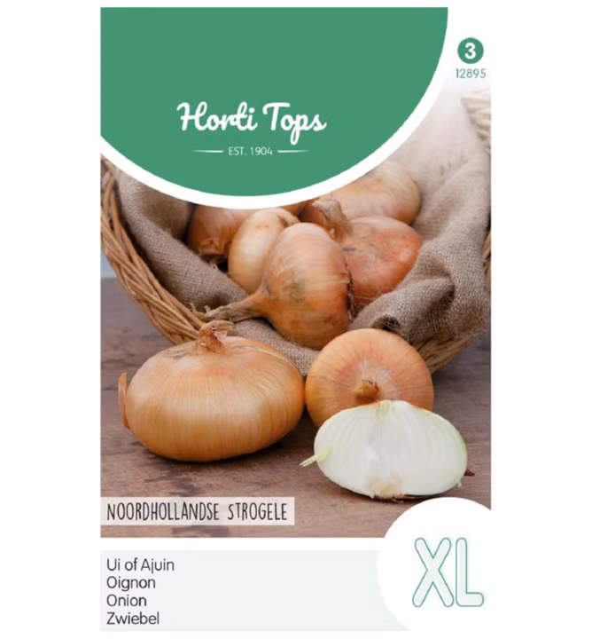 d0c48c7e5b17a839f2d31f15e5118025