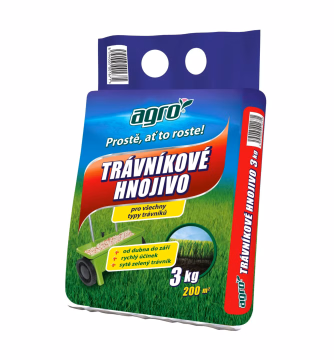 d0d34326c0ee92ffc87aa0676146a11f