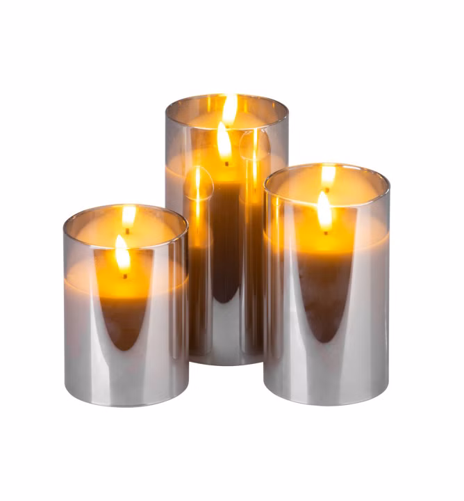 d0d907b69fcd8153028acad4fb82e154