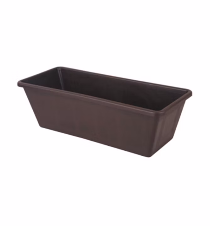 d0df717311fa0cd9fedae61c3717a73c