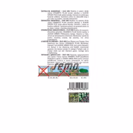 d1792529e8e812ffc3db2001044d22c1