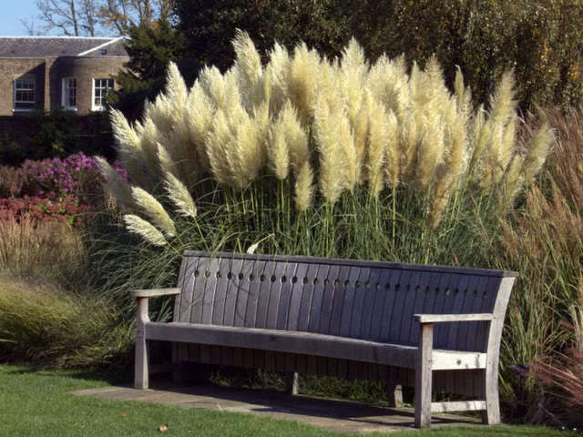 d2270ce9cce71a2b057c5bde566ef376