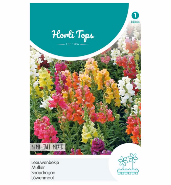 d266eea25cb3bbc79902cd2b72569278