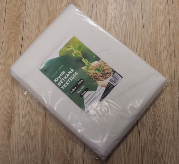 d3317e8aa56f37300eff8724eb8742a1