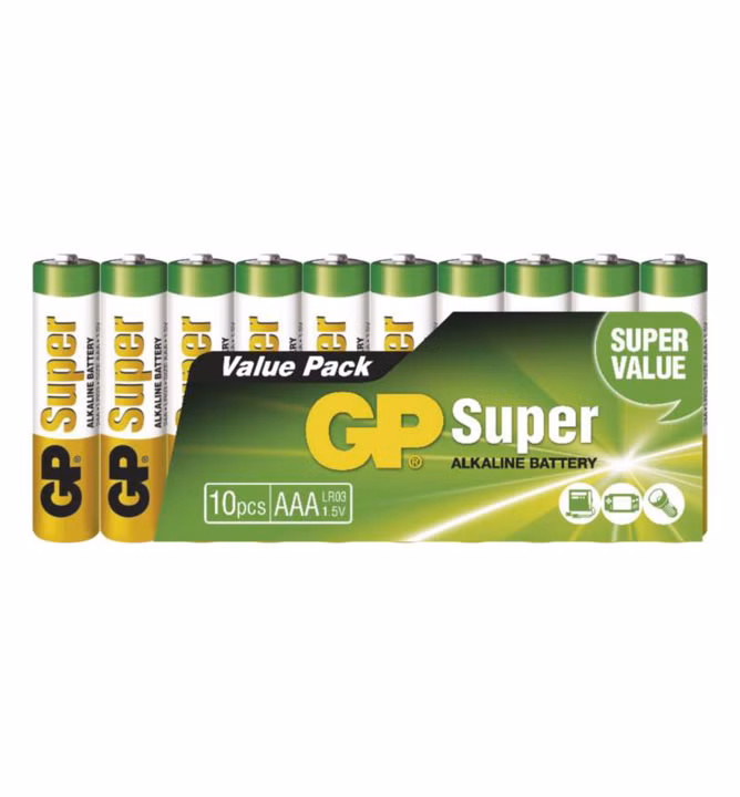 d38a8f4b97d40f675f930b084af46e95