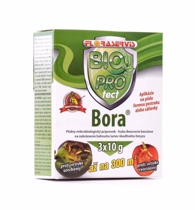 d3f408ff39bbdfdd7400b9159b1b2925