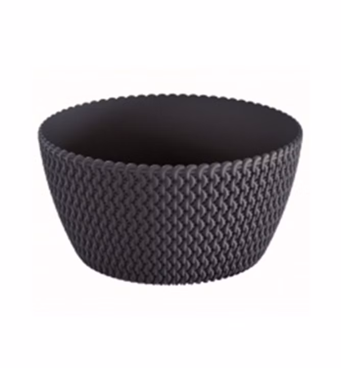 d4815f0853699cfcf9e931adec90291d