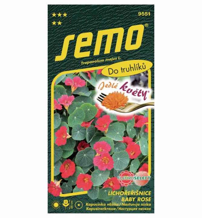 d4adb6ac46edea77d730b5dd902bf69b