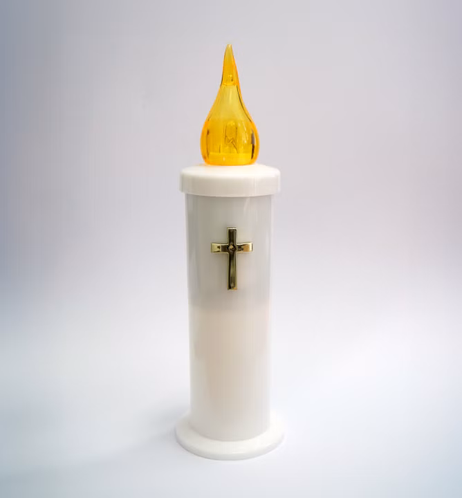 d57f9dd1d327d24d4c434bc79fb80f90