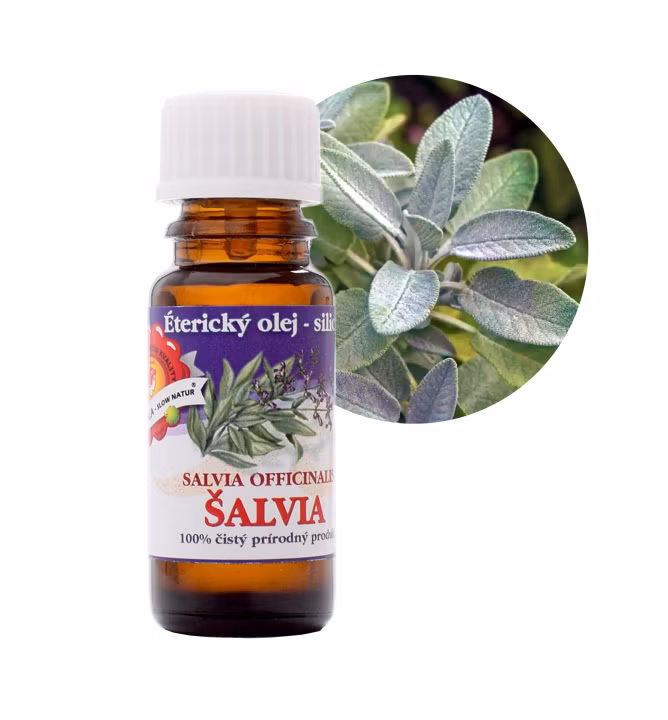 d5fb3e19bec83f4d8288789839802710