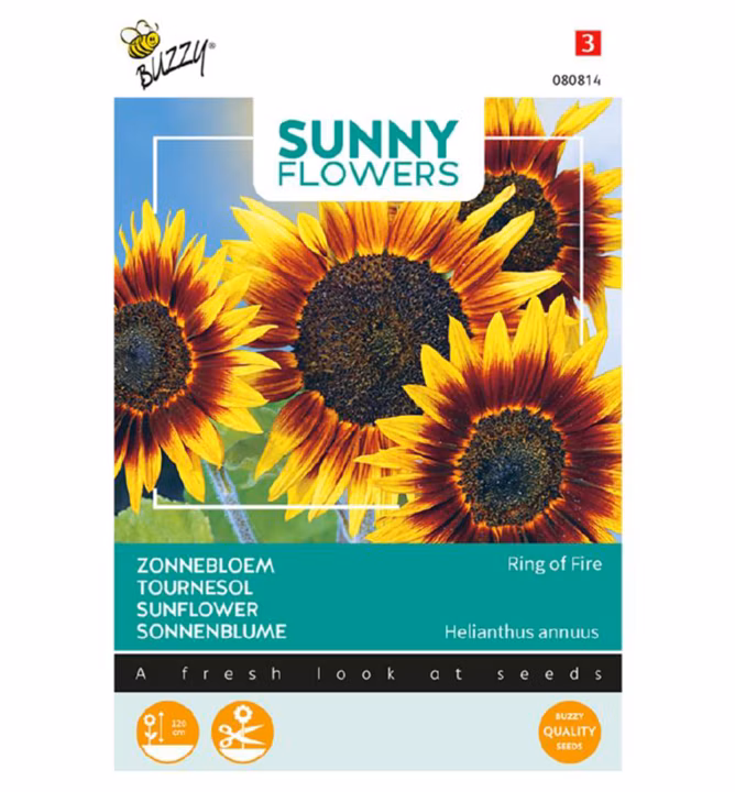 d60e62614cae1bcd46aee0f14a0d0218