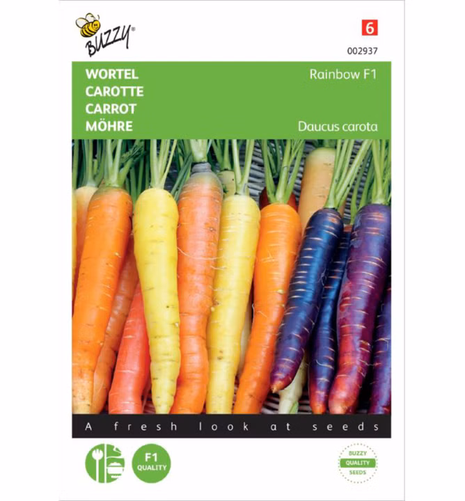 d63be21b71582153d014f78332409ad4