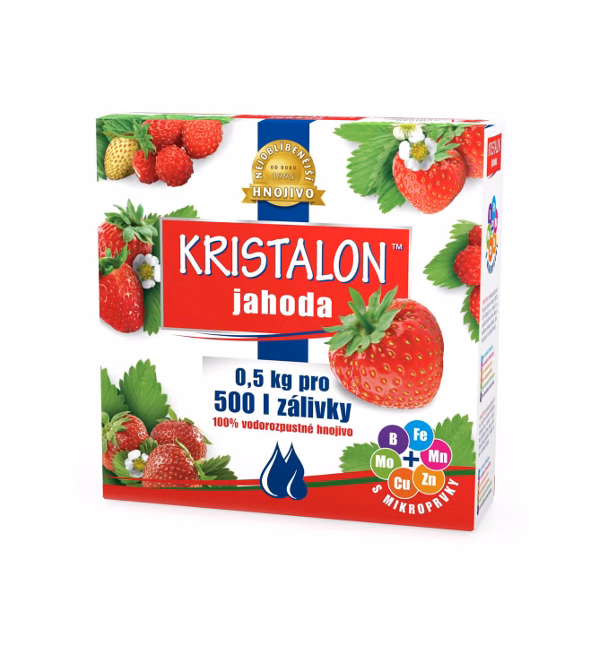 d6495697322eb8c6c1ea6d2442aff7fa