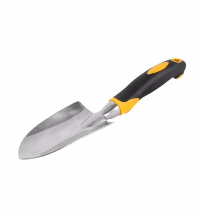 d65ab1bce5ebfab9ec49a4cc49f91df6