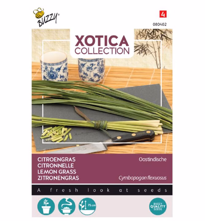 d724a27687adf8cf796f2e5179e8fb20