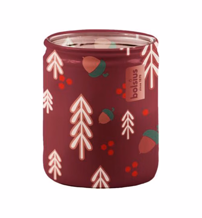 d7ad4da81587f4d792480e27756a6bd0