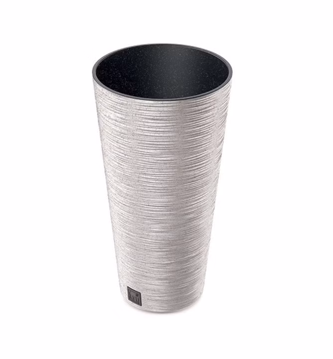 d8275fbec4658d7eade6b4e655b264c1