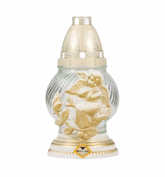 d8e3acea295fdf776985a7f58584cf63