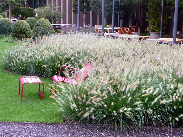 d8e6adb149cb722447c98be3b24842cb