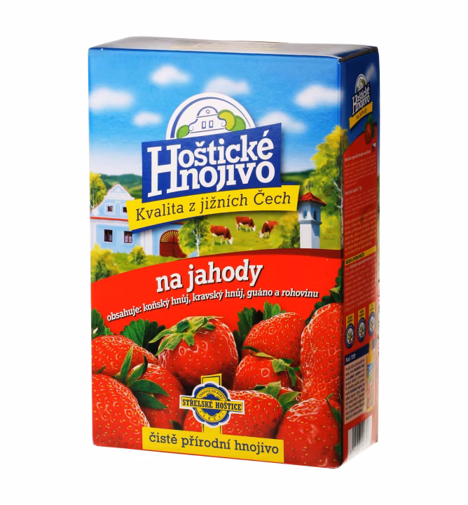 d90147106dabeaa22debfa9780870772