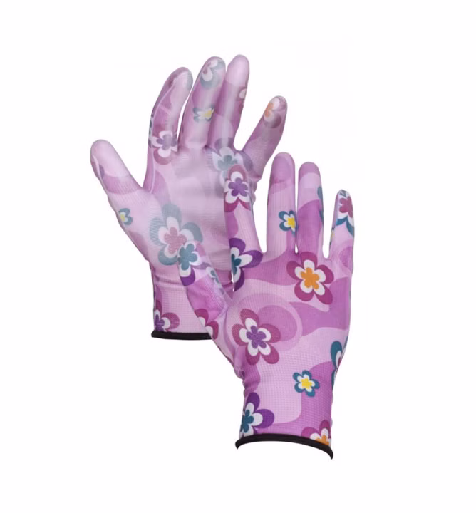 d9e76036c7a1259222d473ac66f9cead