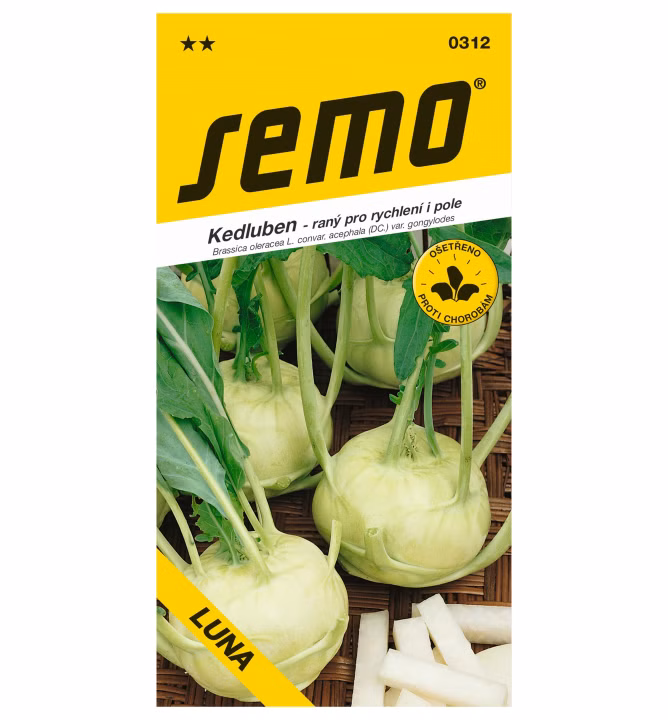 da202eb7b0842a3d60eeafc7929e949a