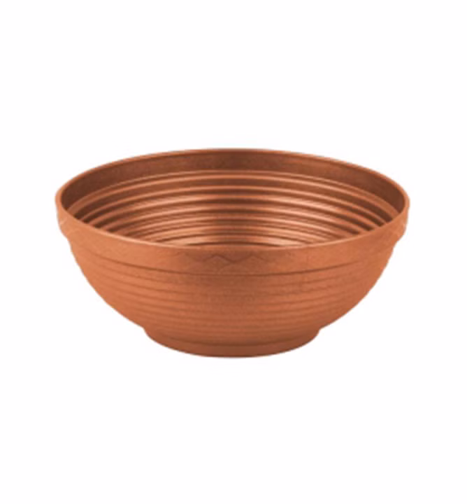 da76db8274efa5603fa83d11d76e40f8