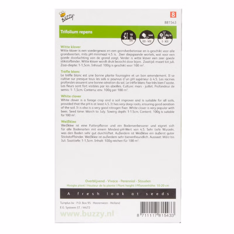 daa434a466116f55e037772750262dd4