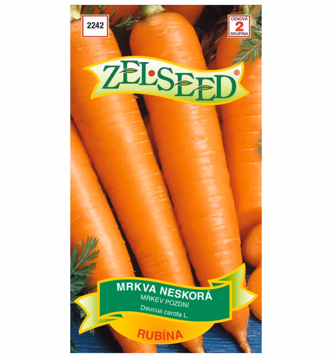 daf9b5f2e0aeecf63f046388522d7be7