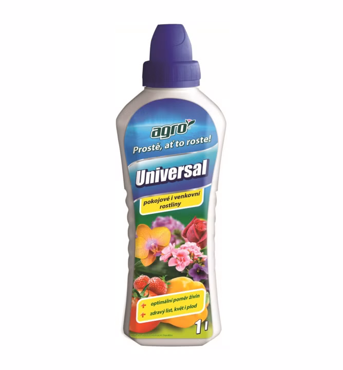 db15e99539cca125ad5a73d04ae4bd06