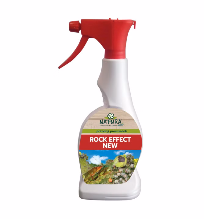 dbf09535df09690e2485513e3e7fd9e3