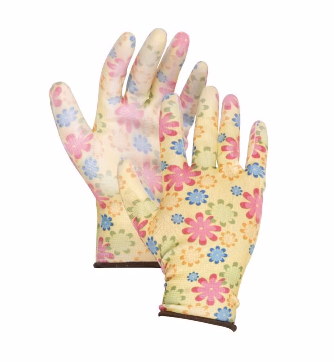 dc01ef9d7f0bc7d968d6293ab8a83a48