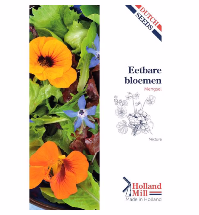 dc1ffa2301ae42a2c0e41ed1ddf96669